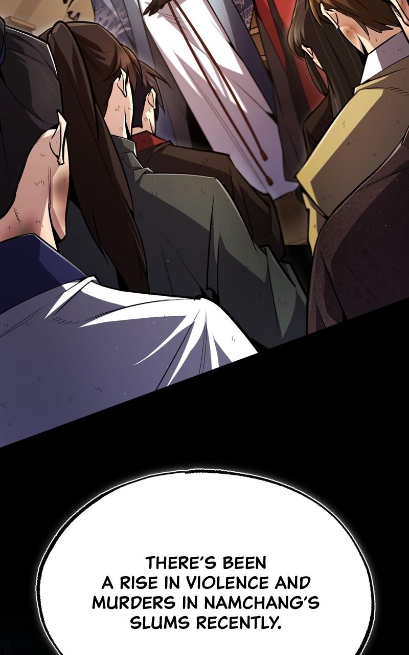 Best Teacher Baek Chap 62 - Next Chap 63