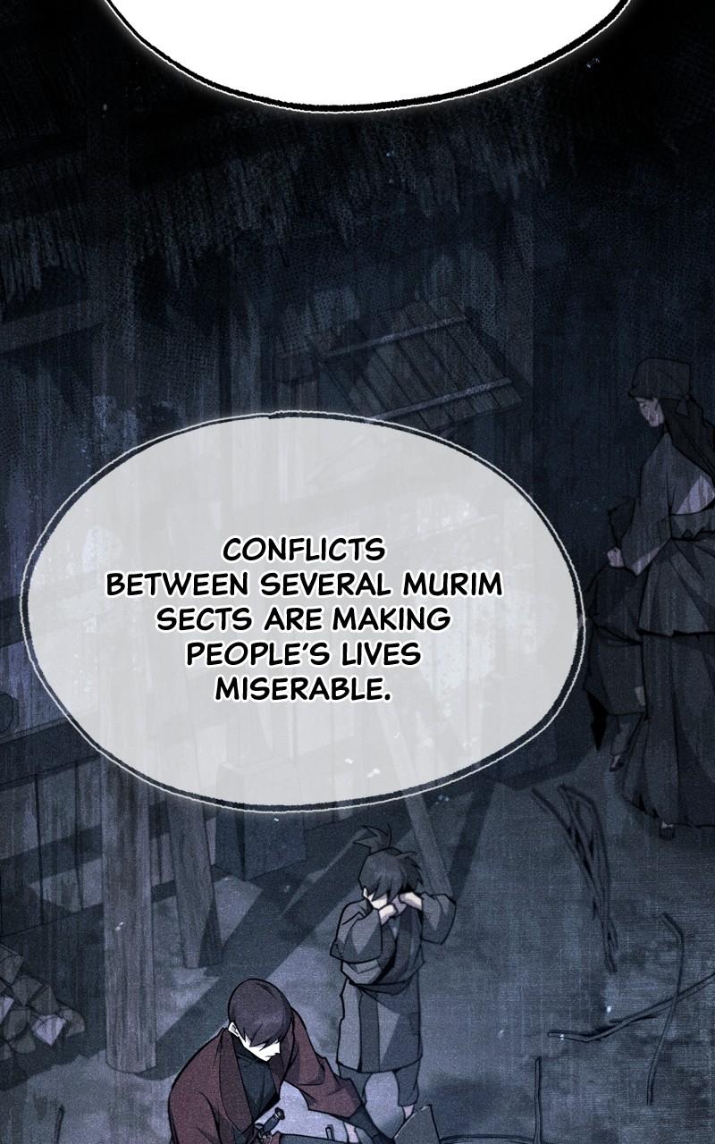 Best Teacher Baek Chap 62 - Next Chap 63