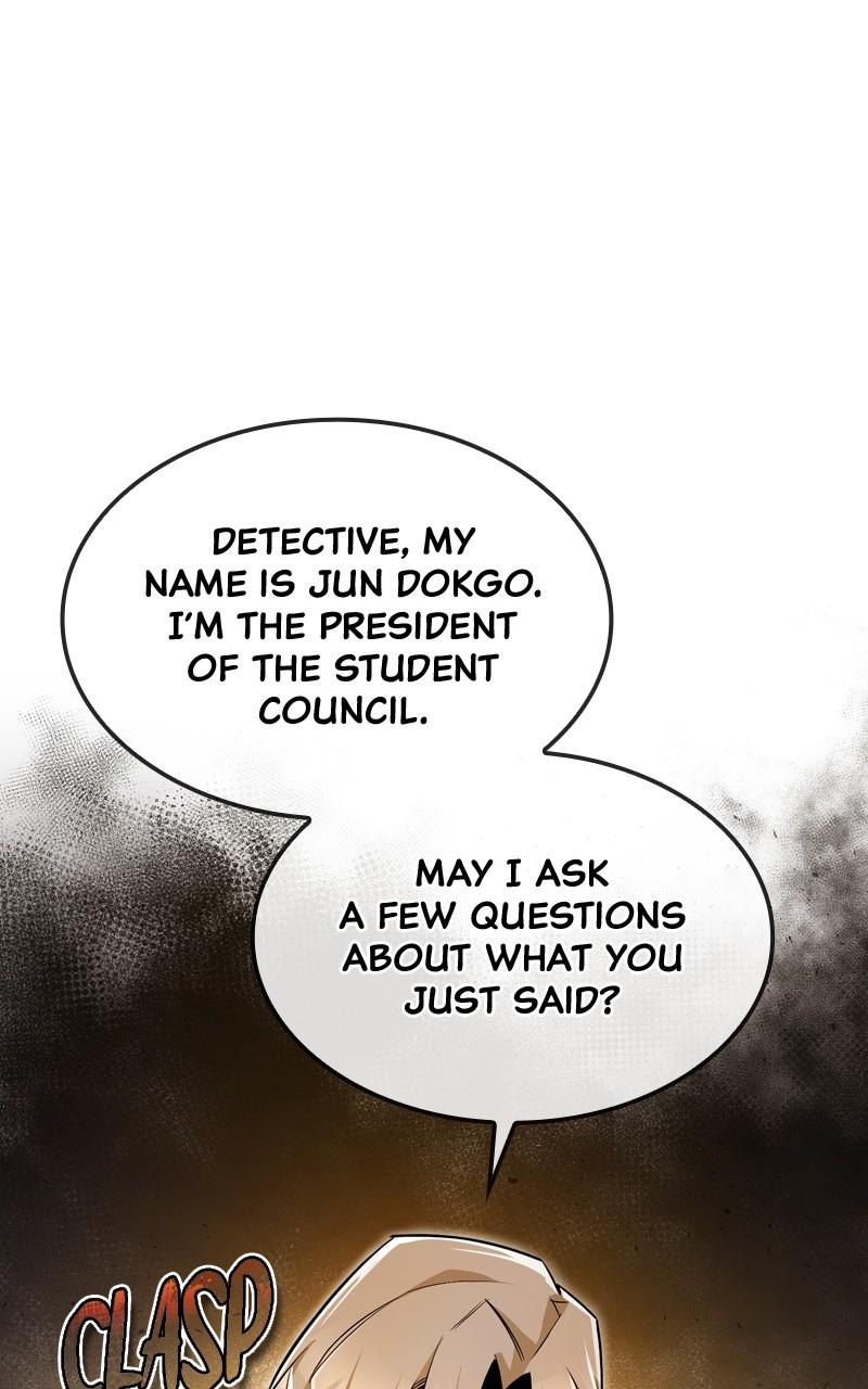 Best Teacher Baek Chap 62 - Next Chap 63