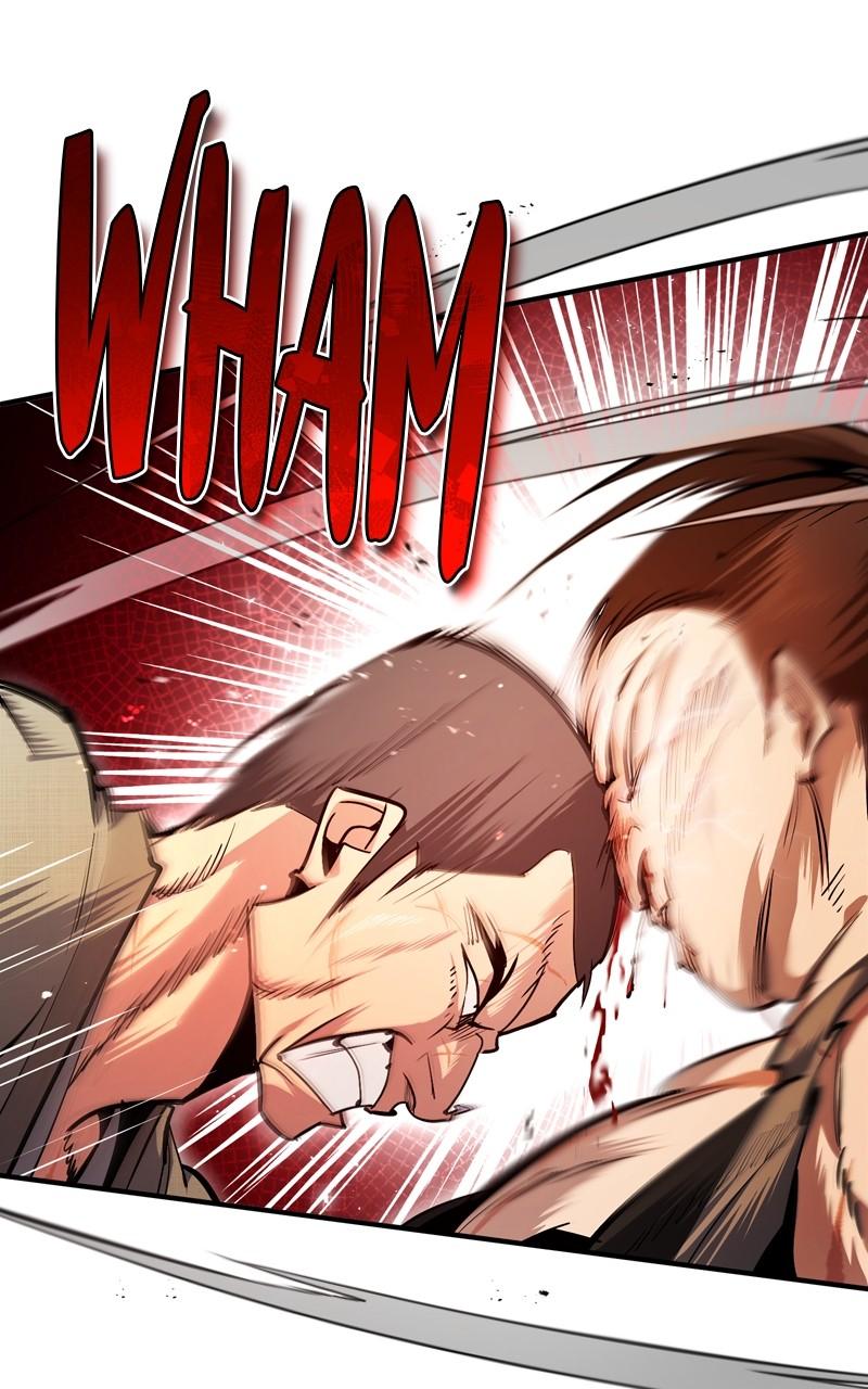 Best Teacher Baek Chap 62 - Next Chap 63