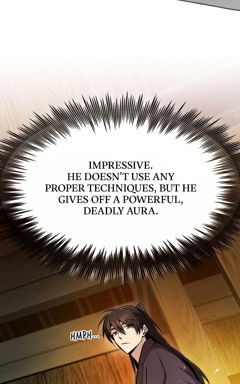 Best Teacher Baek Chap 62 - Next Chap 63