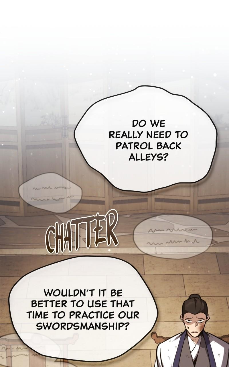 Best Teacher Baek Chap 62 - Next Chap 63