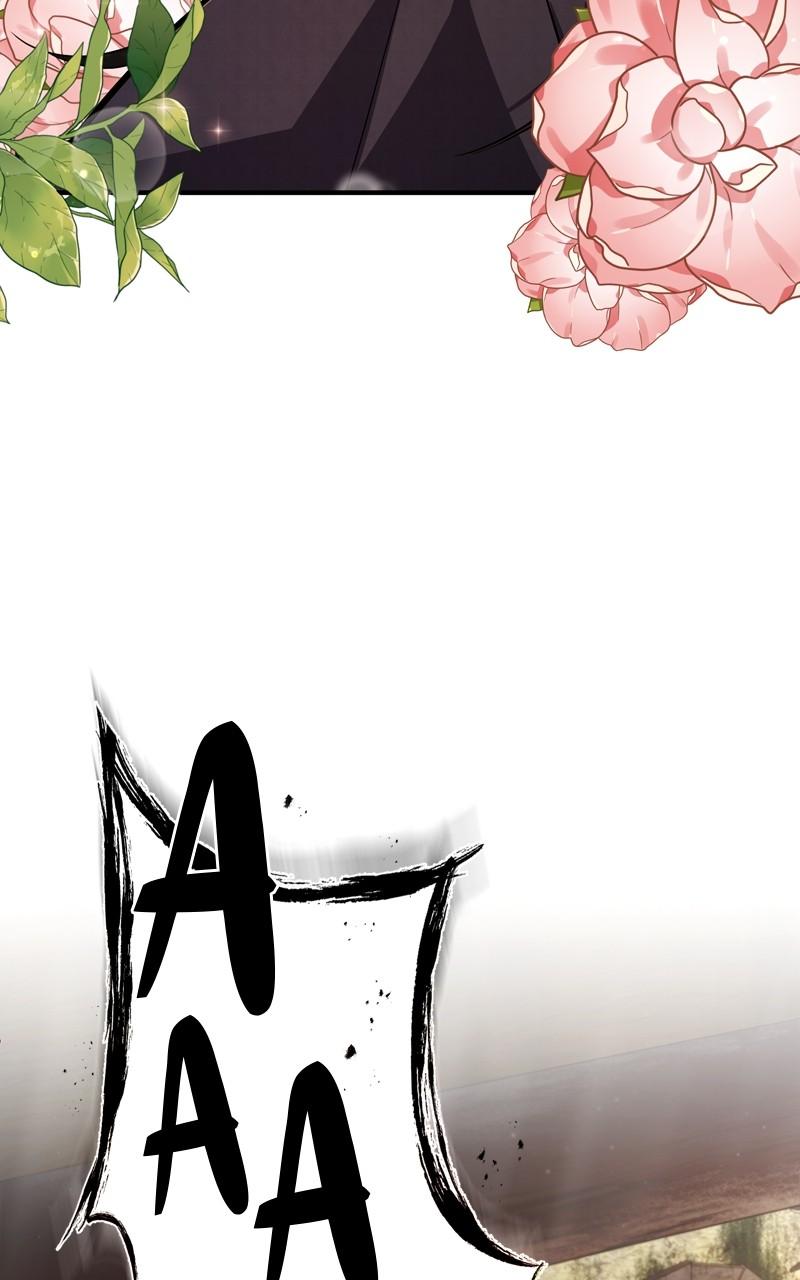 Best Teacher Baek Chap 62 - Next Chap 63