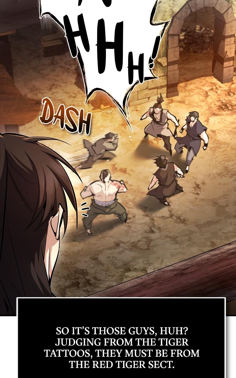 Best Teacher Baek Chap 62 - Next Chap 63