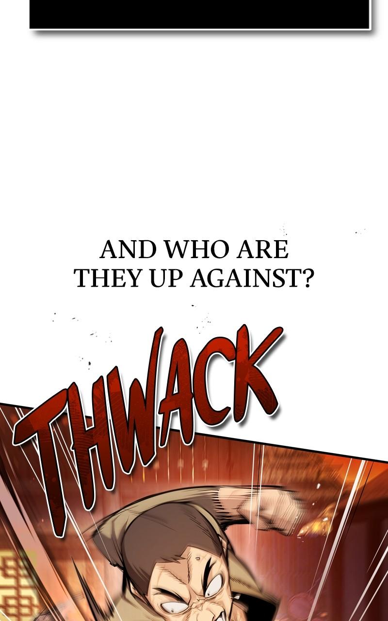 Best Teacher Baek Chap 62 - Next Chap 63