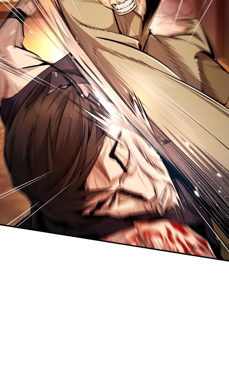 Best Teacher Baek Chap 62 - Next Chap 63