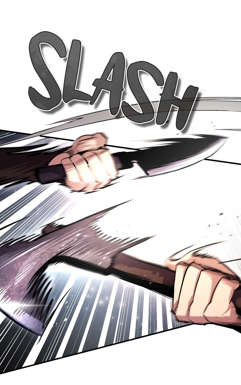 Best Teacher Baek Chap 62 - Next Chap 63