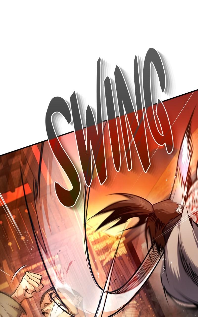 Best Teacher Baek Chap 62 - Next Chap 63