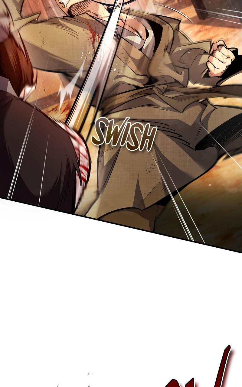 Best Teacher Baek Chap 62 - Next Chap 63