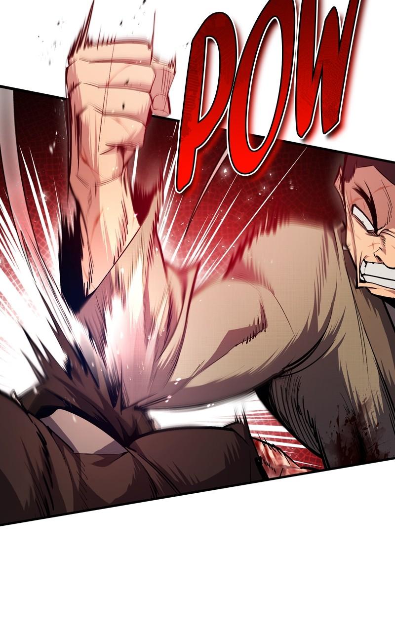 Best Teacher Baek Chap 62 - Next Chap 63