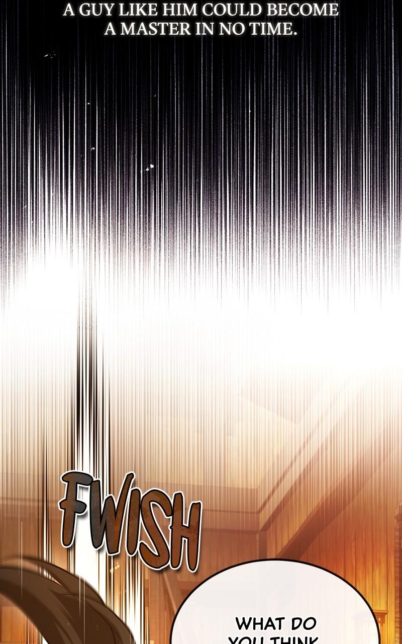 Best Teacher Baek Chap 62 - Next Chap 63