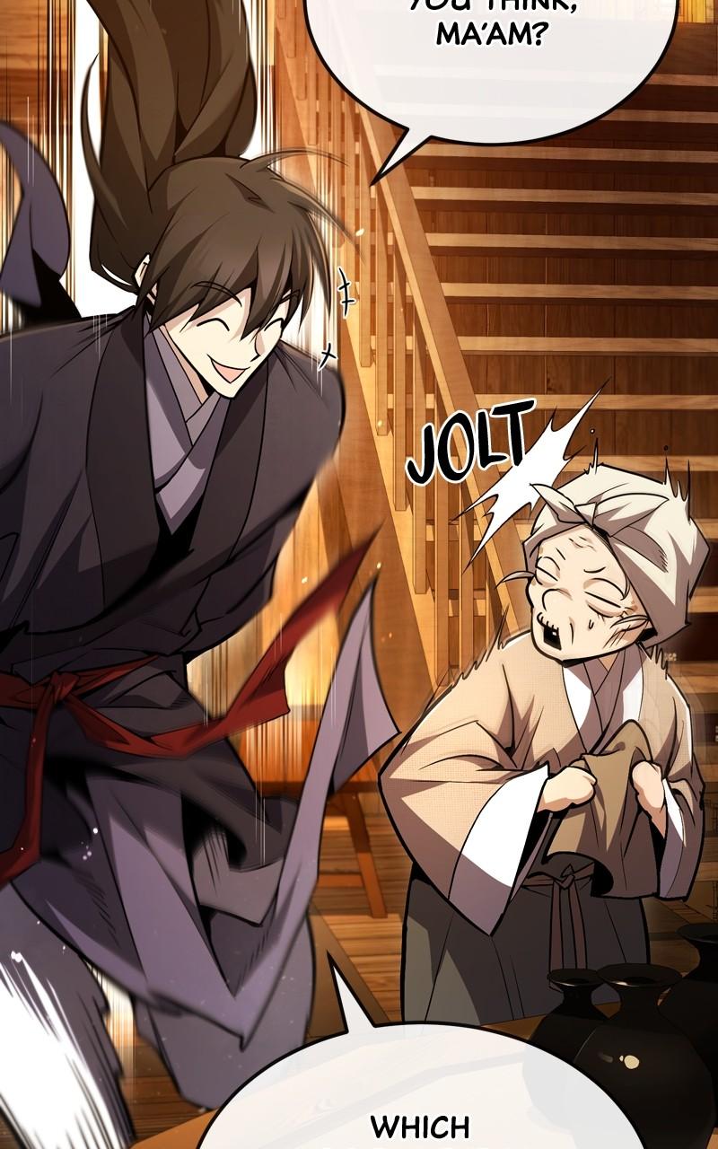 Best Teacher Baek Chap 62 - Next Chap 63