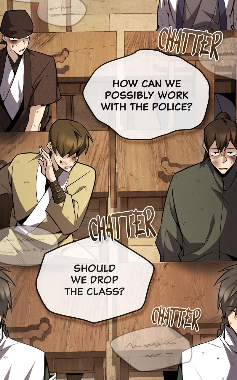 Best Teacher Baek Chap 62 - Next Chap 63