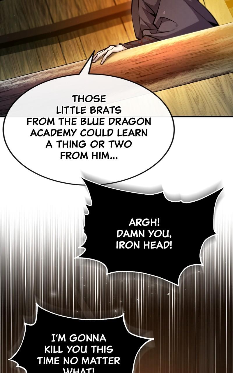 Best Teacher Baek Chap 62 - Next Chap 63