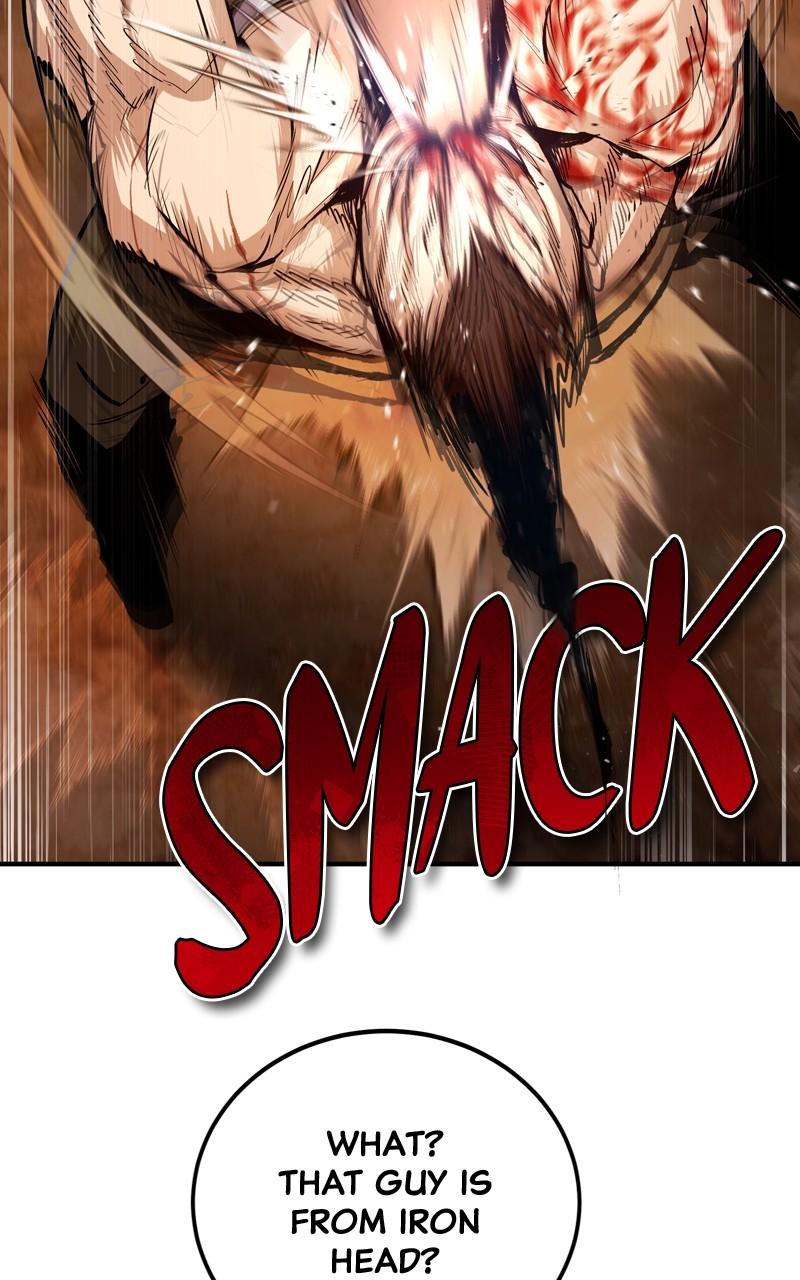 Best Teacher Baek Chap 62 - Next Chap 63