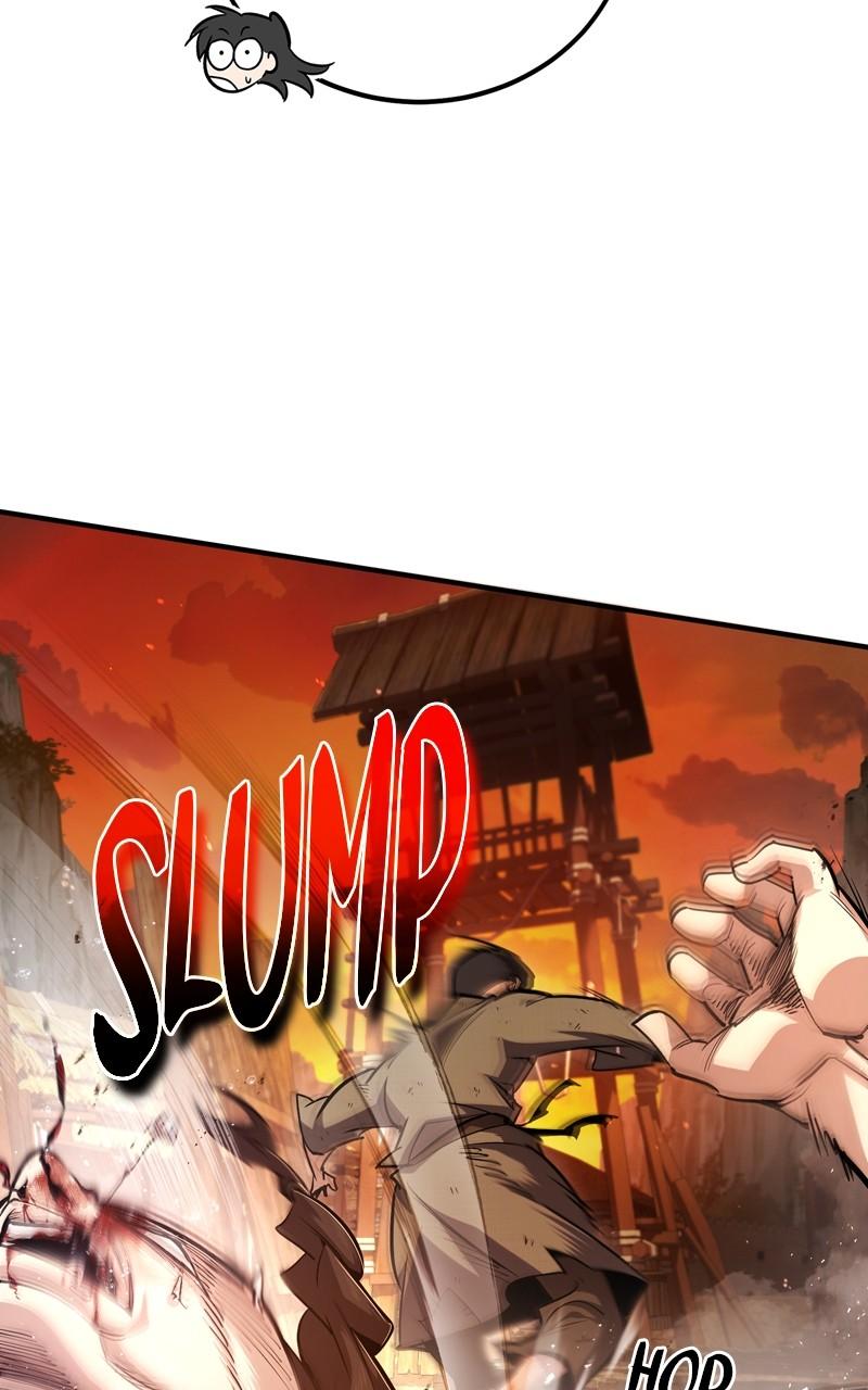 Best Teacher Baek Chap 62 - Next Chap 63