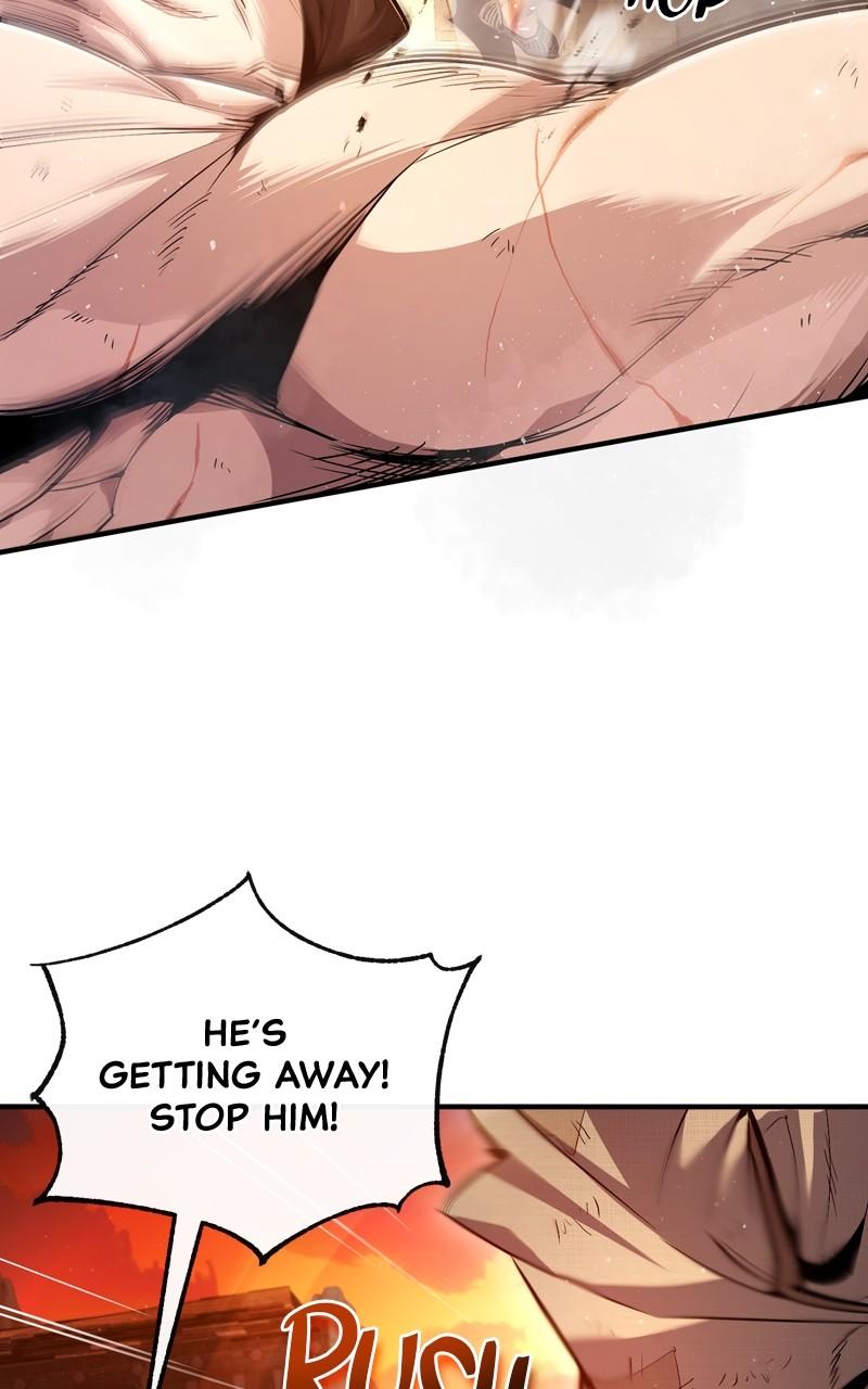 Best Teacher Baek Chap 62 - Next Chap 63