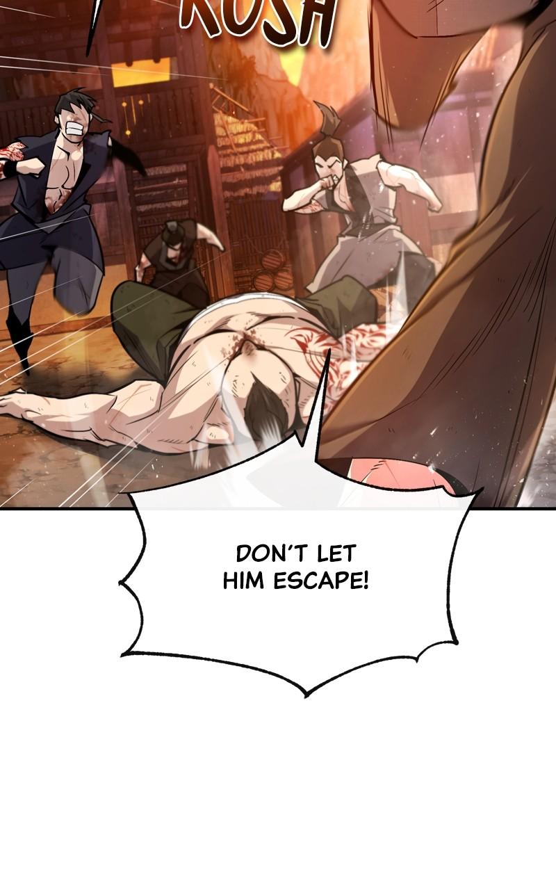 Best Teacher Baek Chap 62 - Next Chap 63