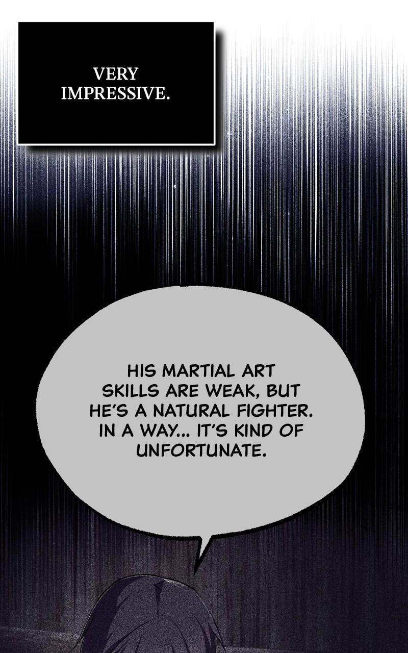 Best Teacher Baek Chap 62 - Next Chap 63