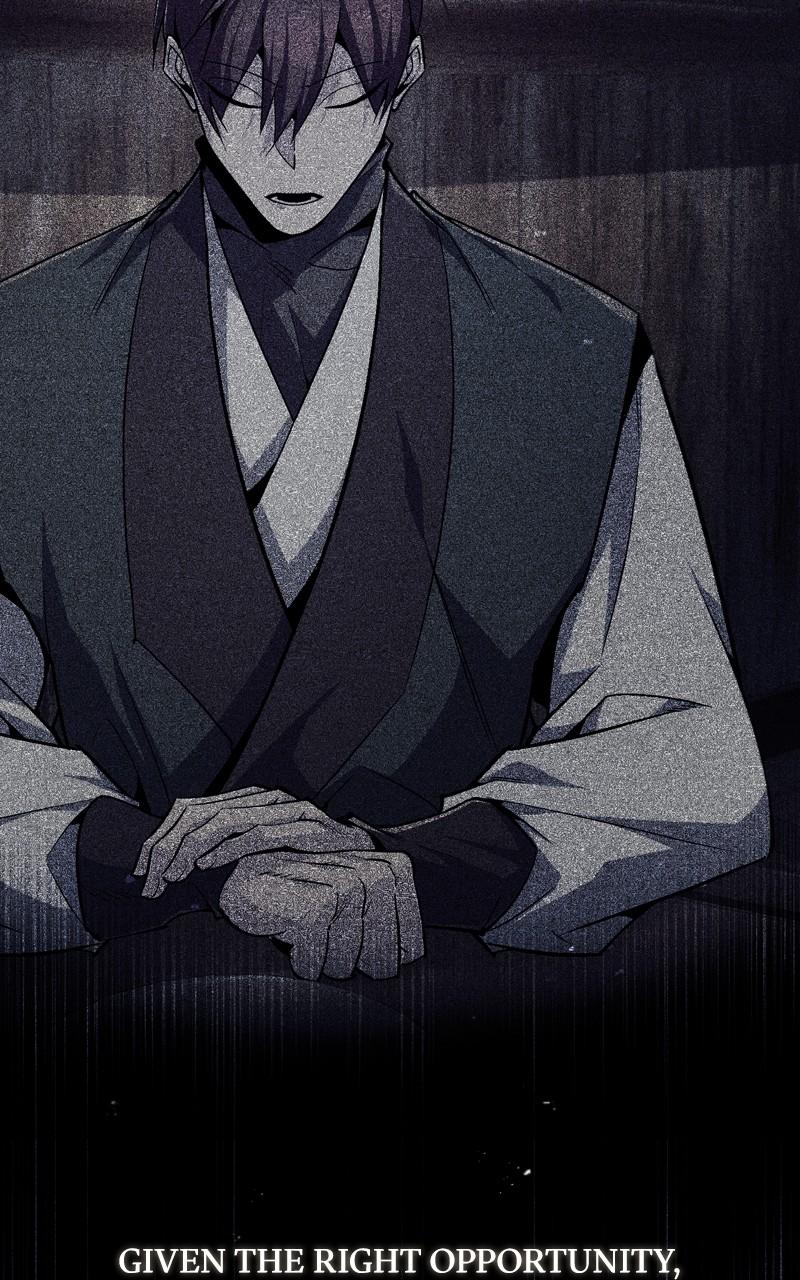 Best Teacher Baek Chap 62 - Next Chap 63