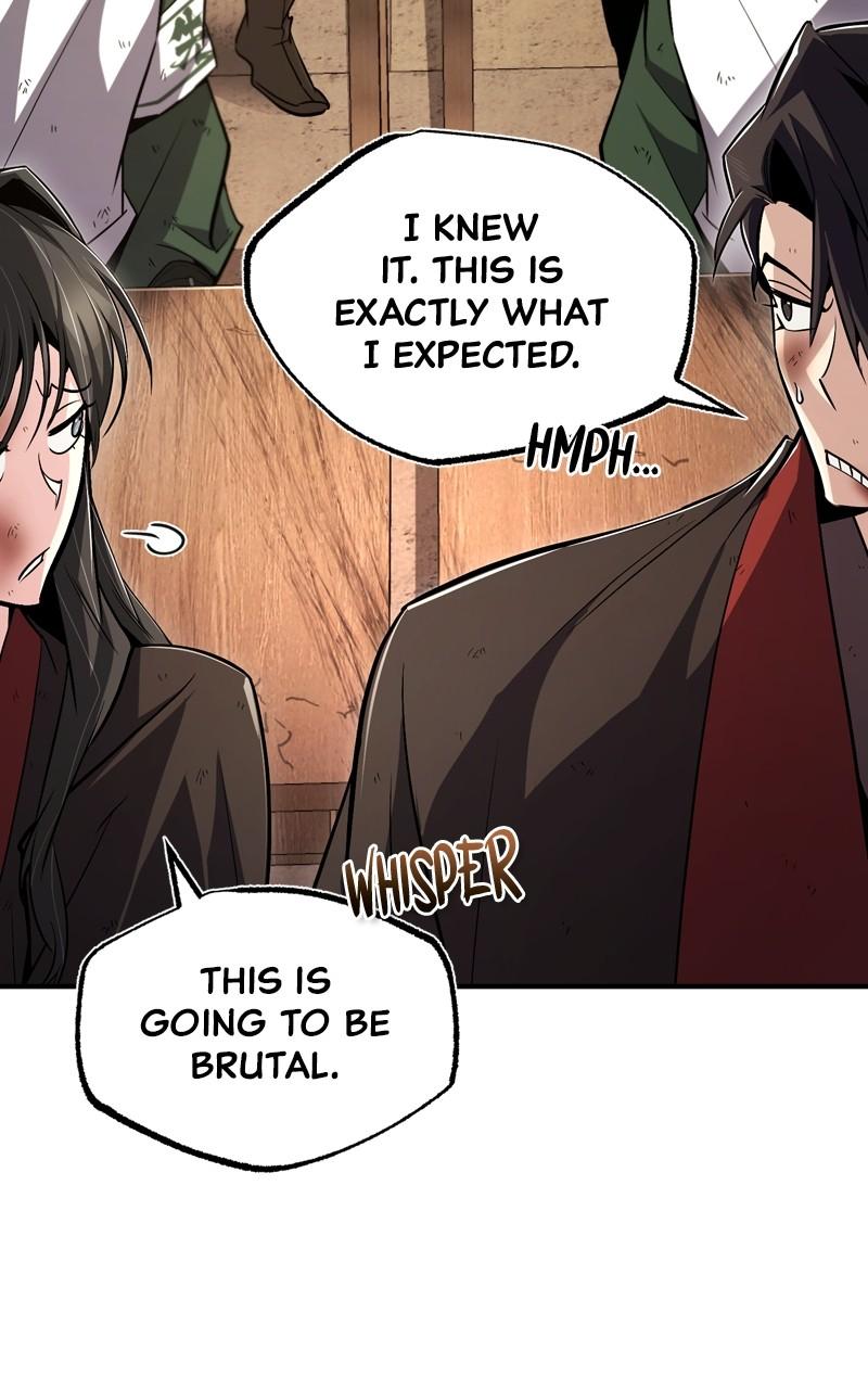 Best Teacher Baek Chap 62 - Next Chap 63