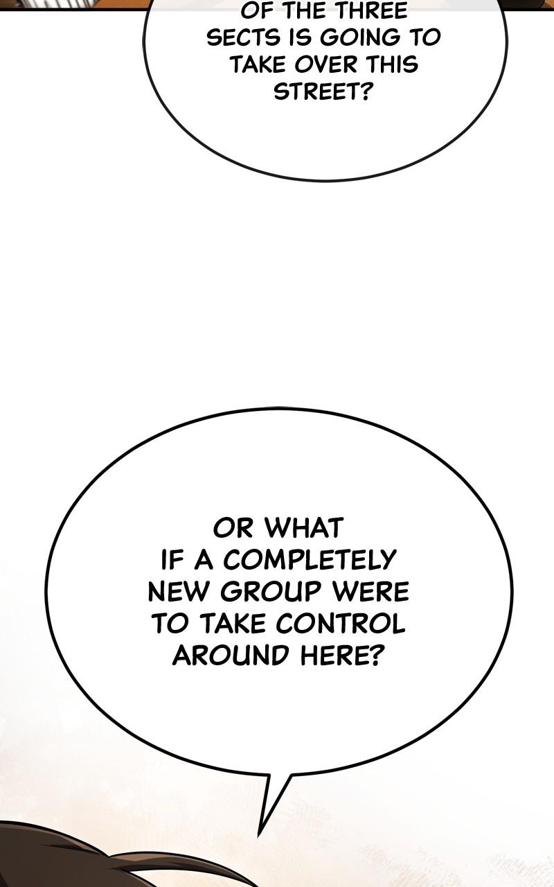 Best Teacher Baek Chap 62 - Next Chap 63