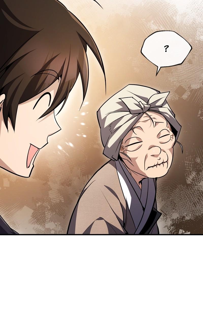 Best Teacher Baek Chap 62 - Next Chap 63