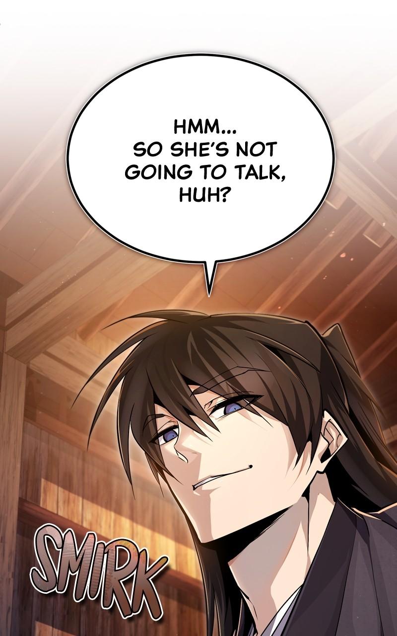 Best Teacher Baek Chap 62 - Next Chap 63