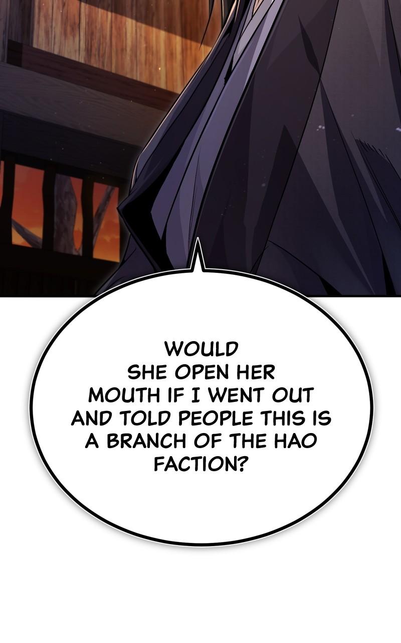 Best Teacher Baek Chap 62 - Next Chap 63