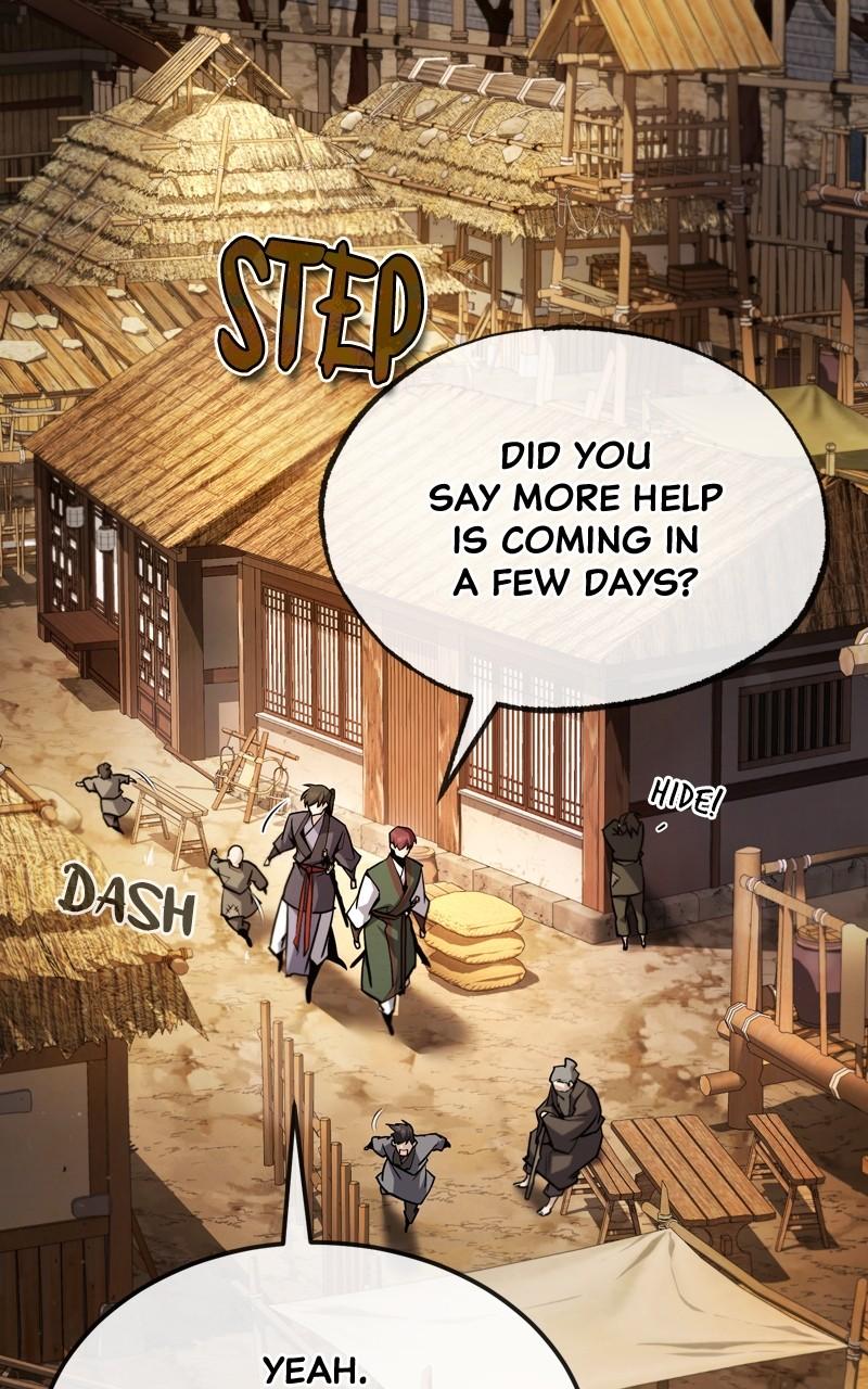 Best Teacher Baek Chap 62 - Next Chap 63