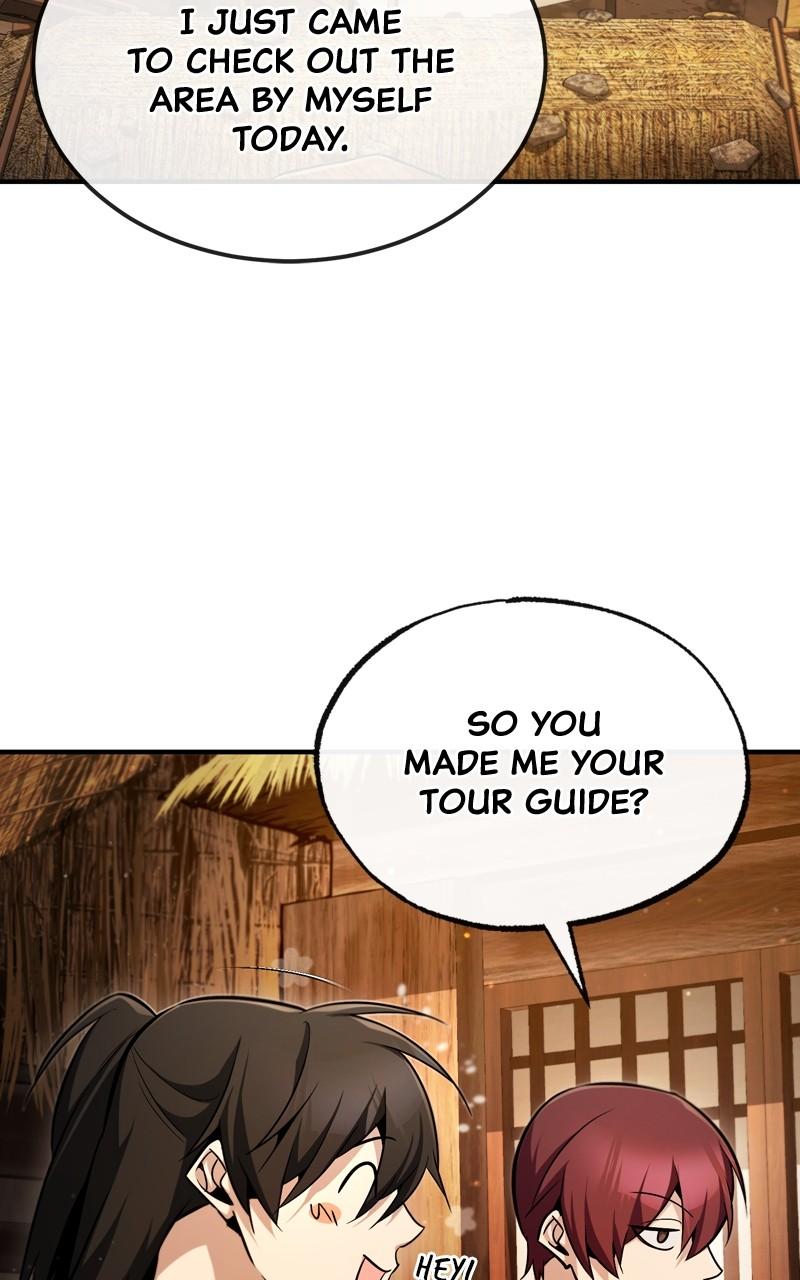 Best Teacher Baek Chap 62 - Next Chap 63