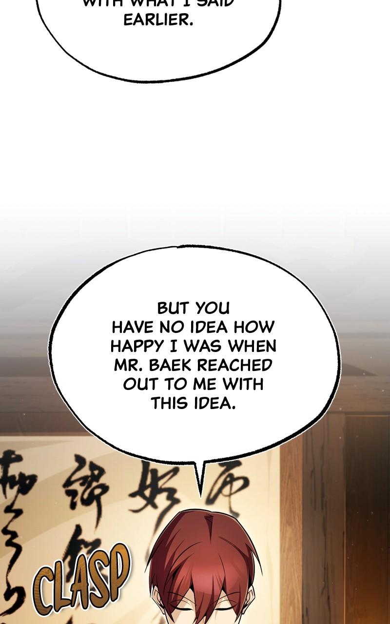 Best Teacher Baek Chap 62 - Next Chap 63