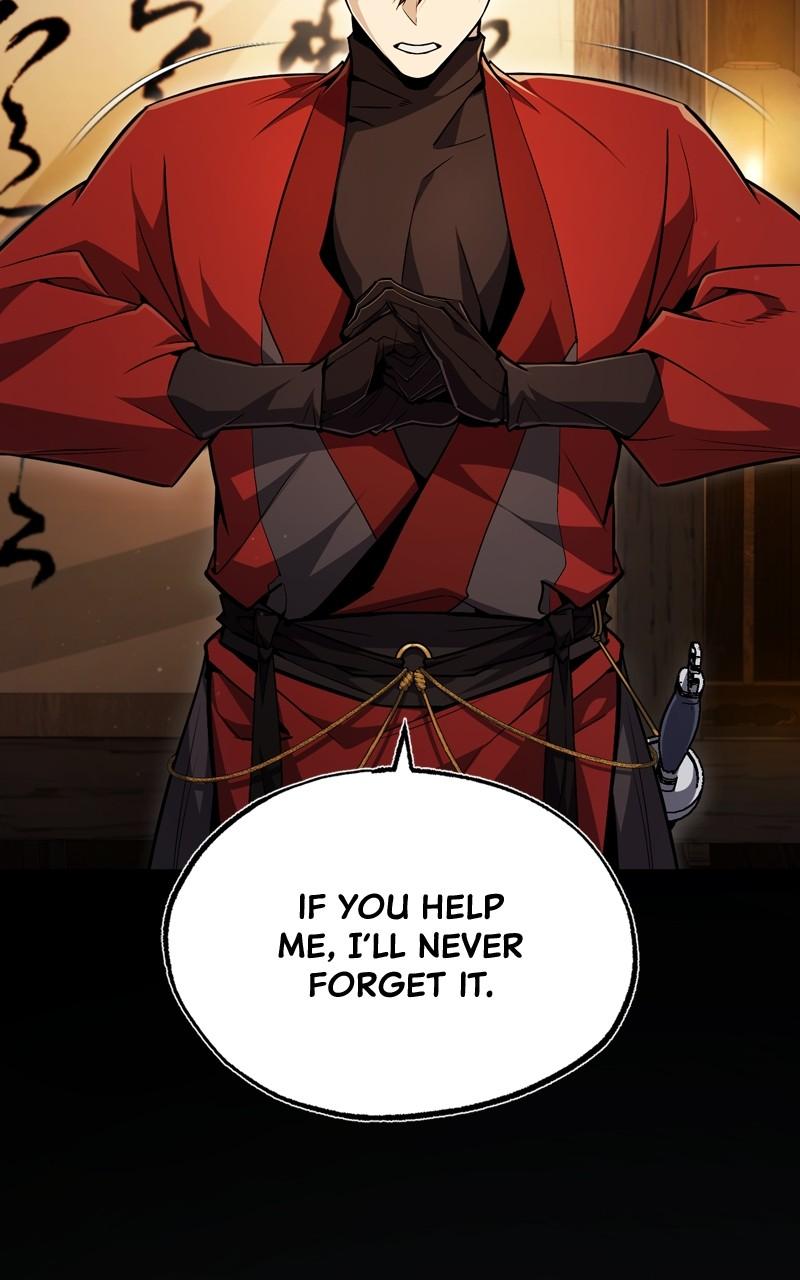 Best Teacher Baek Chap 62 - Next Chap 63