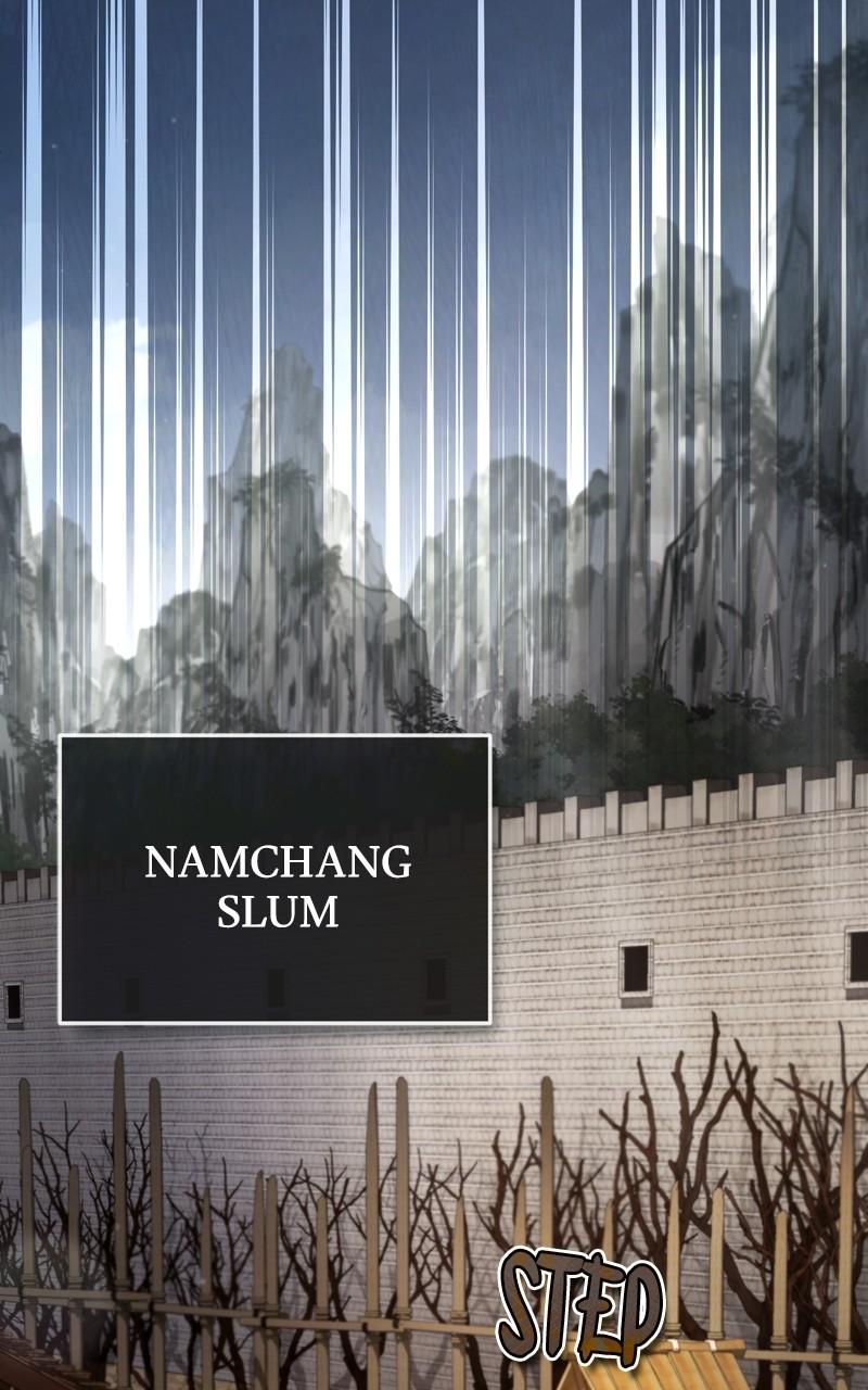 Best Teacher Baek Chap 62 - Next Chap 63