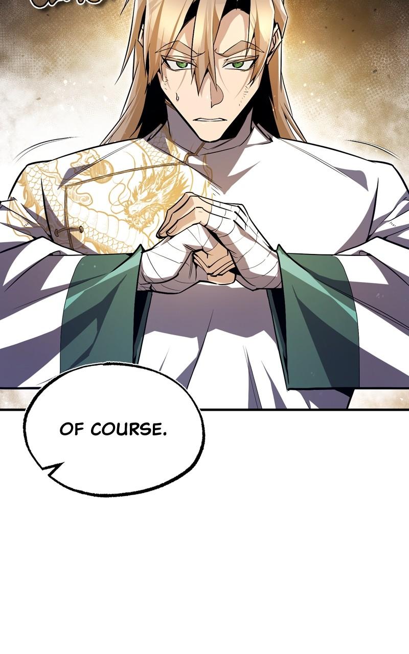 Best Teacher Baek Chap 62 - Next Chap 63