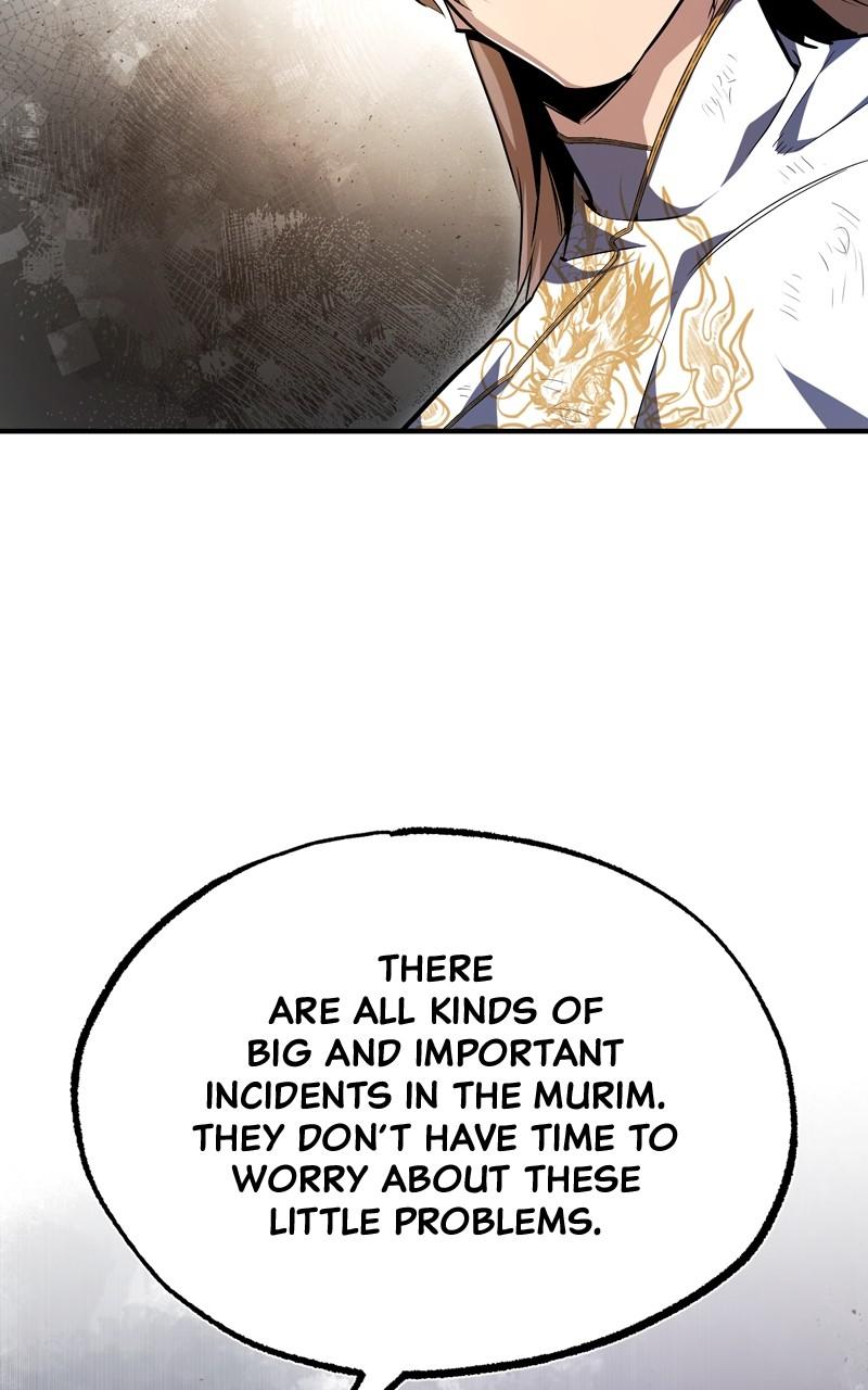 Best Teacher Baek Chap 62 - Next Chap 63