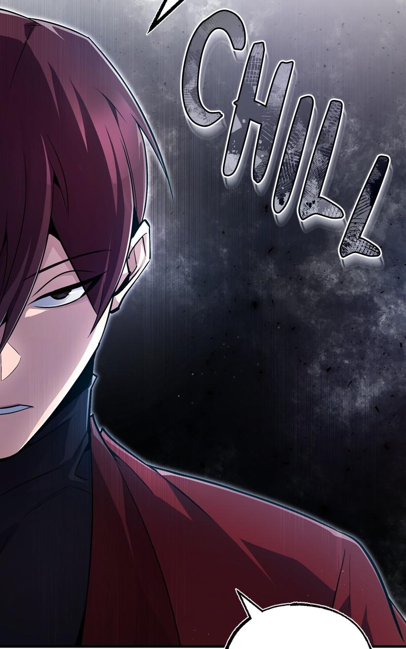 Best Teacher Baek Chap 62 - Next Chap 63