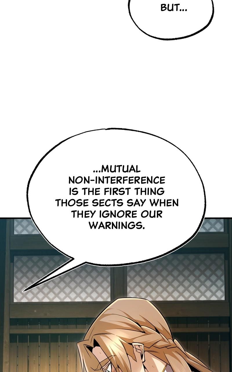 Best Teacher Baek Chap 62 - Next Chap 63