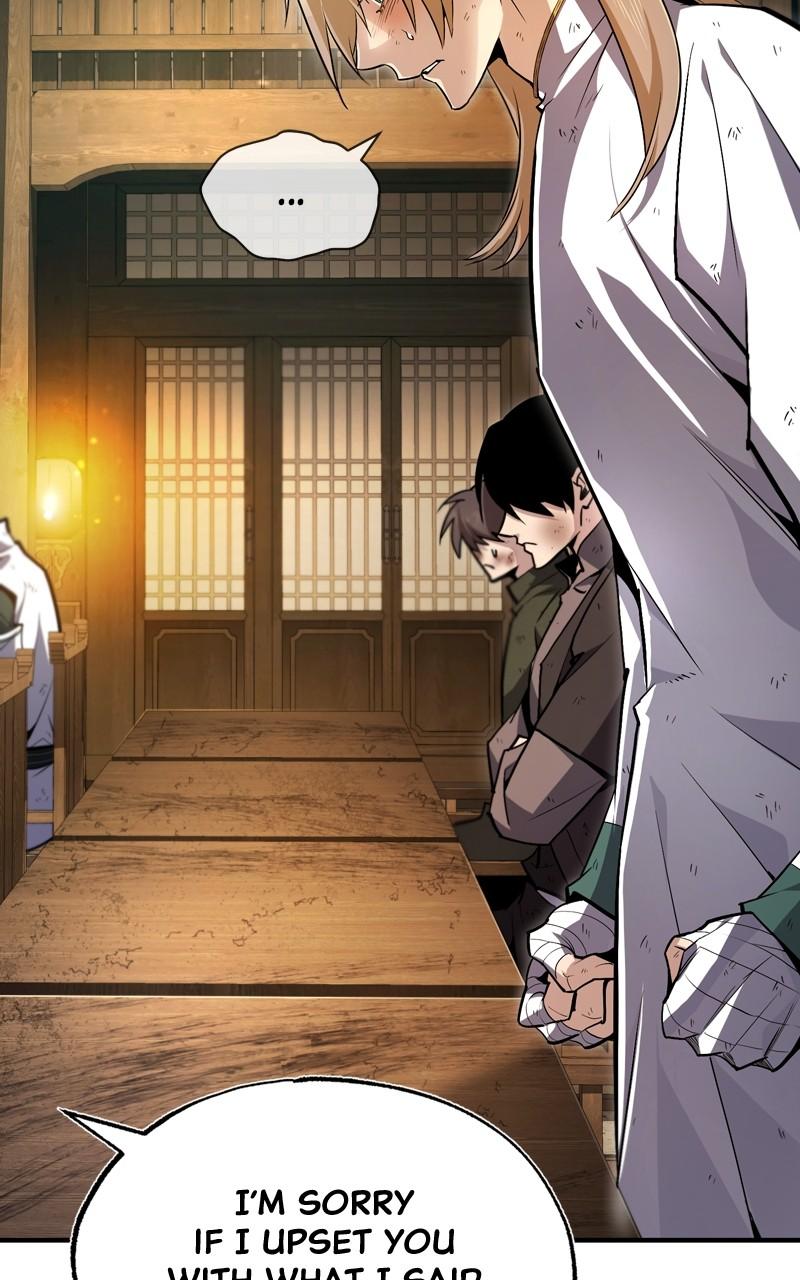 Best Teacher Baek Chap 62 - Next Chap 63