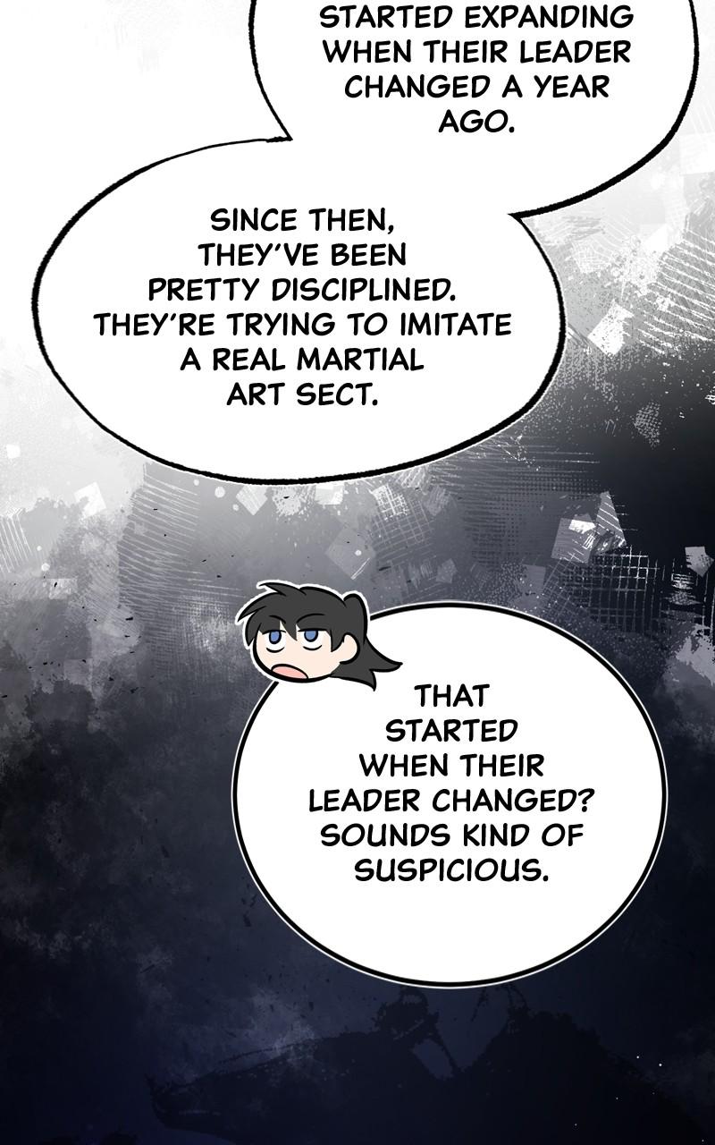 Best Teacher Baek Chap 62 - Next Chap 63