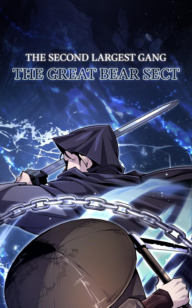 Best Teacher Baek Chap 62 - Next Chap 63