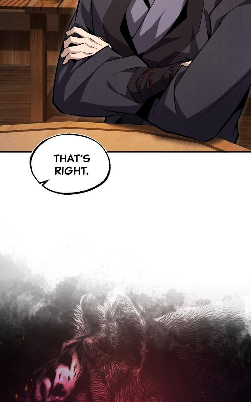 Best Teacher Baek Chap 62 - Next Chap 63