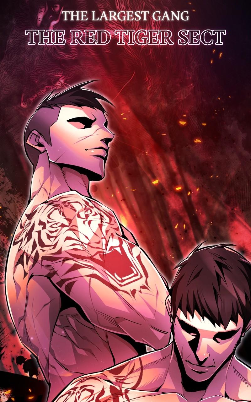 Best Teacher Baek Chap 62 - Next Chap 63