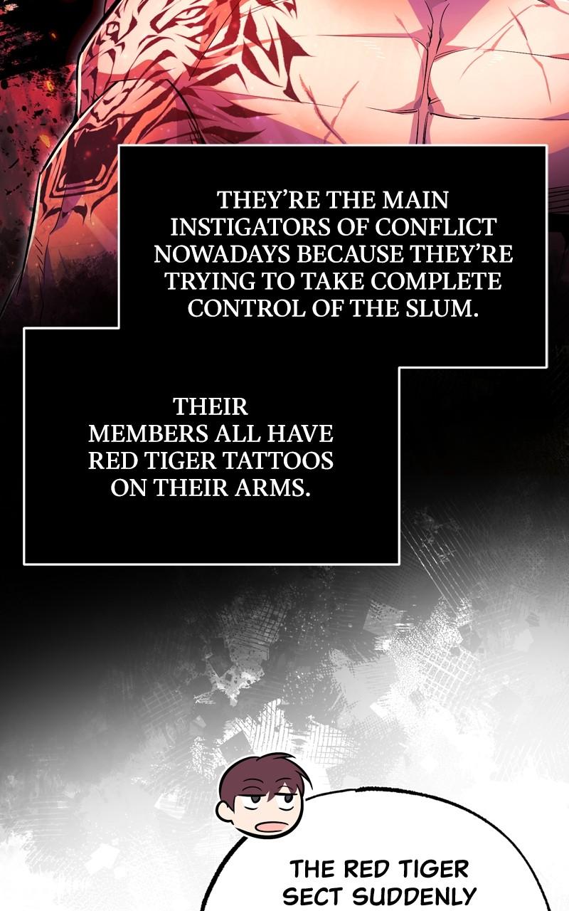 Best Teacher Baek Chap 62 - Next Chap 63