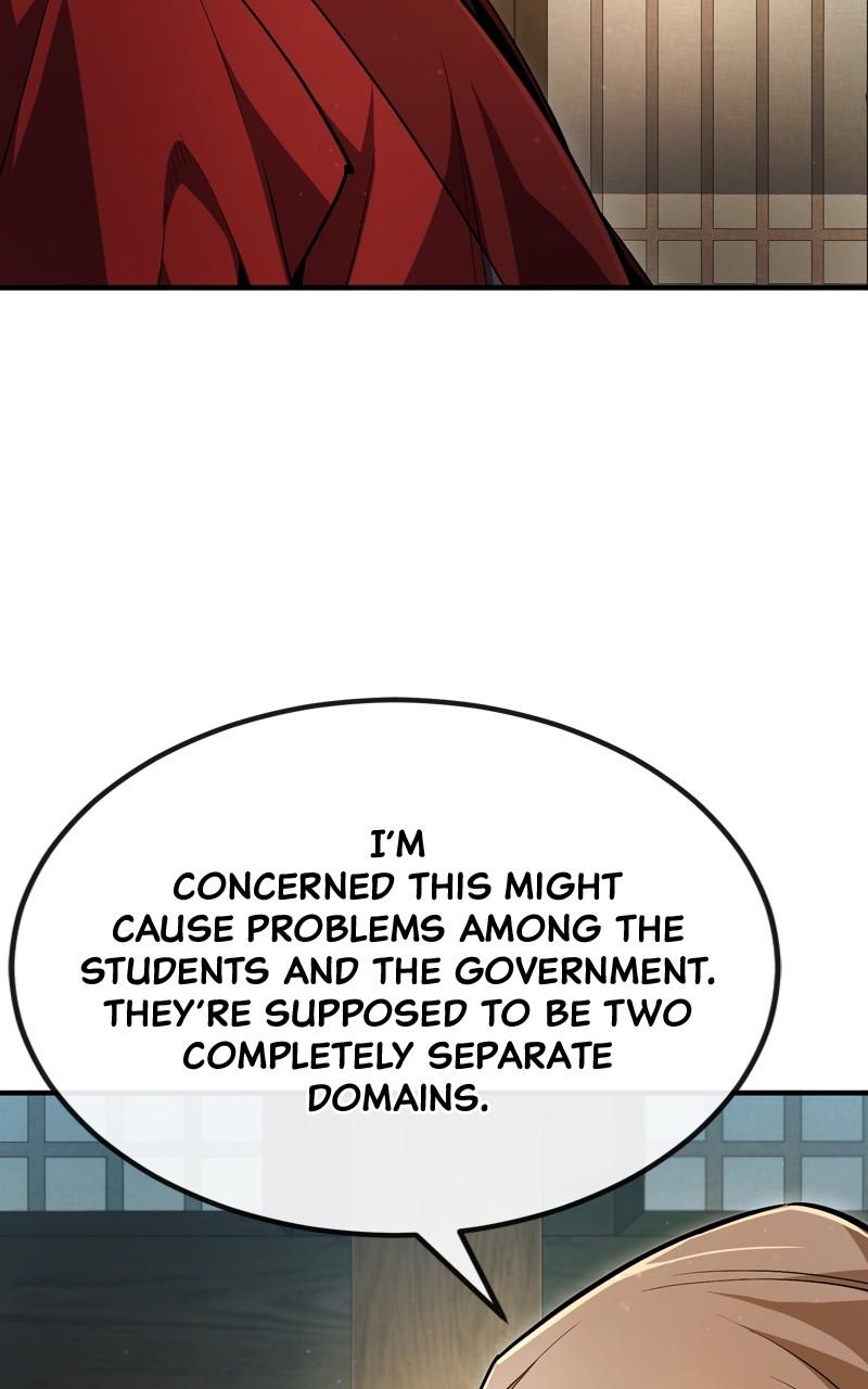 Best Teacher Baek Chap 62 - Next Chap 63