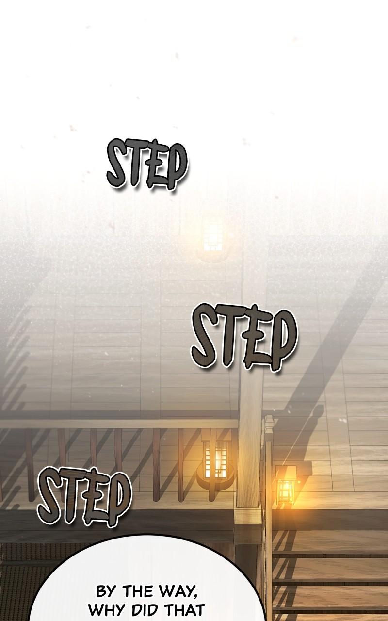 Best Teacher Baek Chap 62 - Next Chap 63