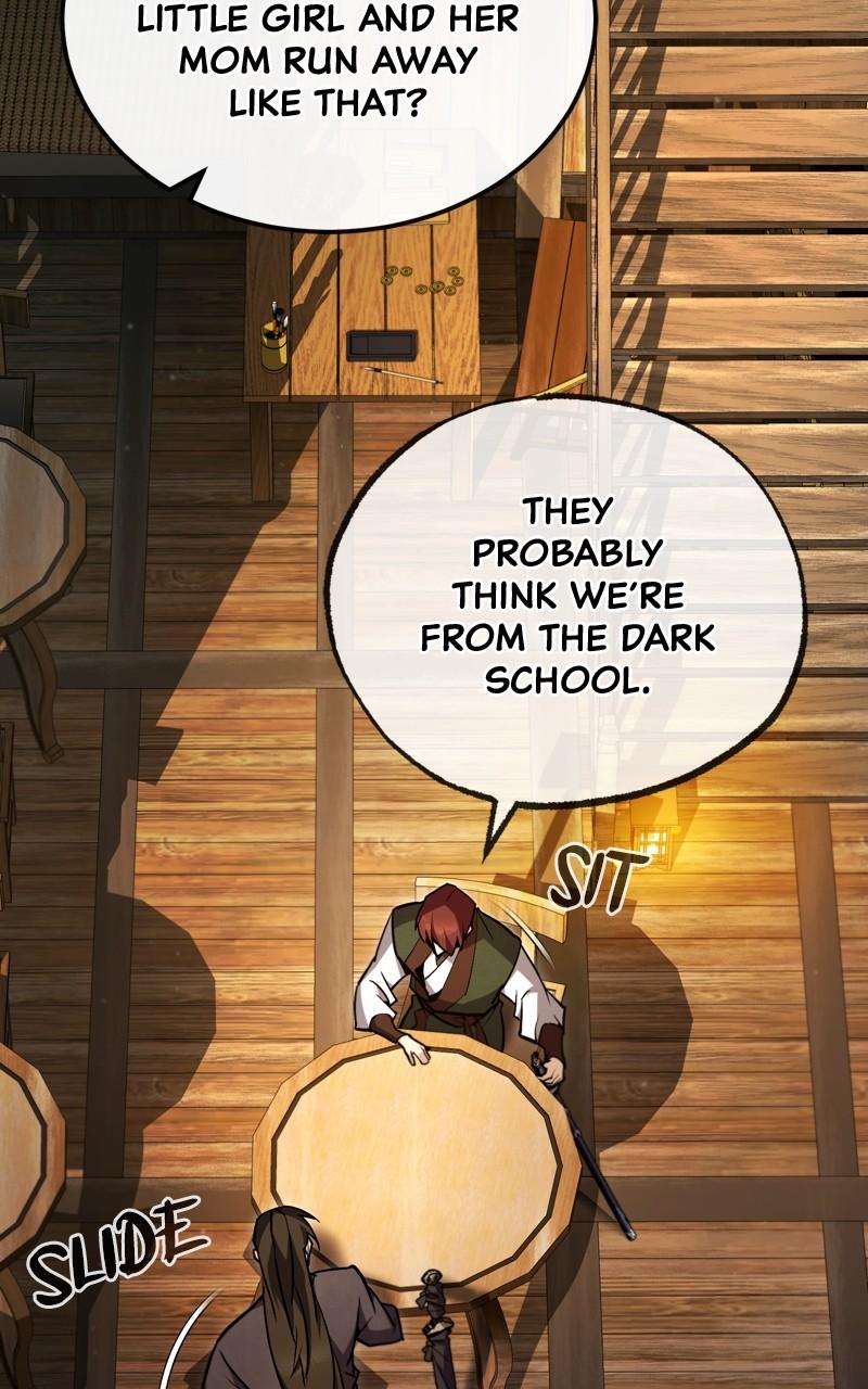 Best Teacher Baek Chap 62 - Next Chap 63