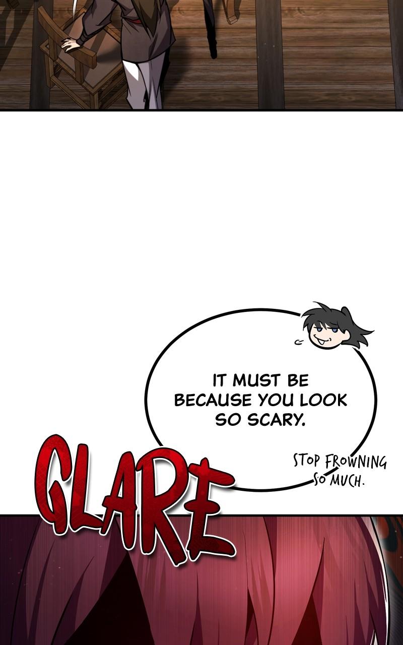 Best Teacher Baek Chap 62 - Next Chap 63