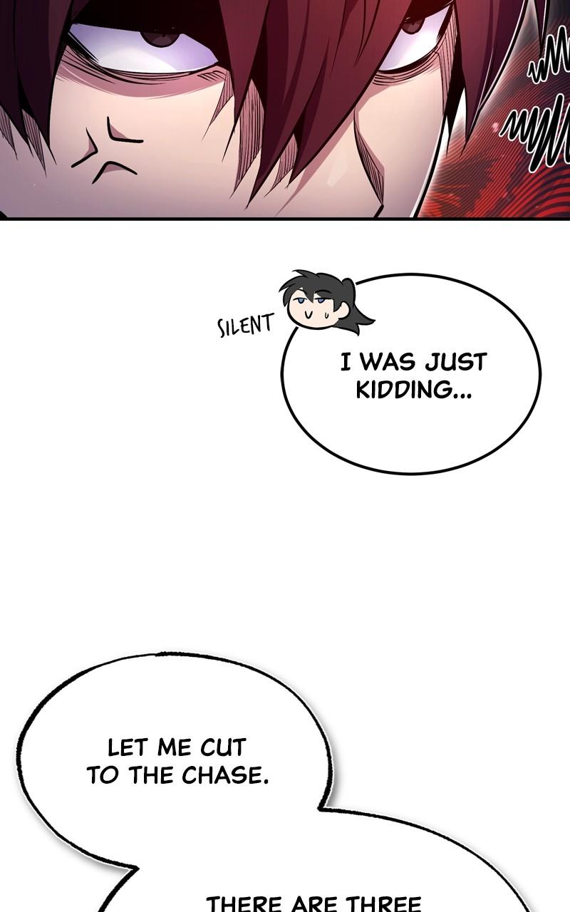 Best Teacher Baek Chap 62 - Next Chap 63