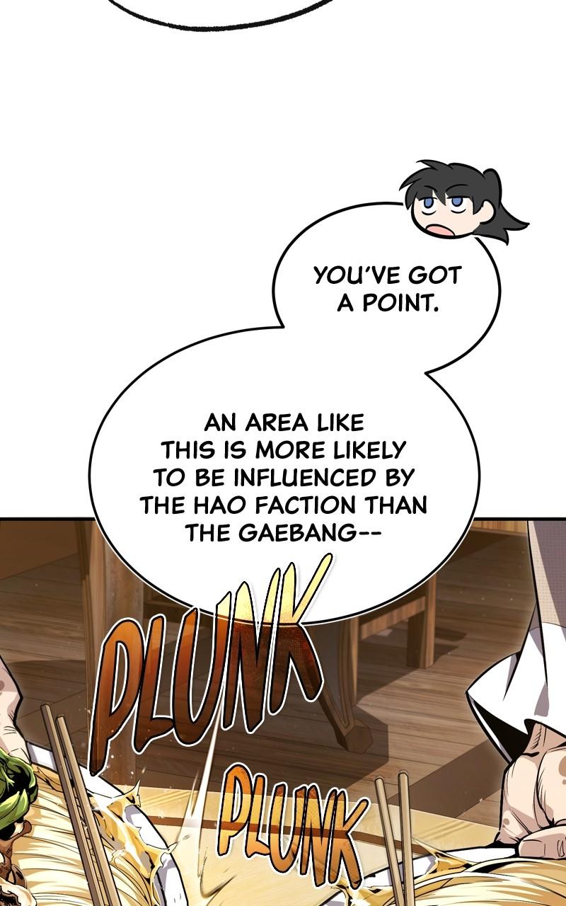 Best Teacher Baek Chap 62 - Next Chap 63